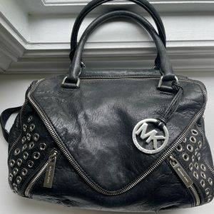 Michael Kors Crossbody/Shoulder Bag